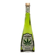 Euphoria Cannabis Absinth | 500ML at CaskCartel.com