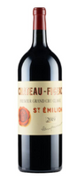 2019 | Chateau Figeac | Saint-Emilion (Magnum) at CaskCartel.com