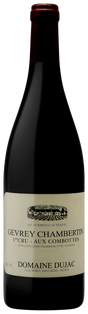 1998 | Domaine Dujac | Gevrey Chambertin 1er Cru 'Aux Combottes' at CaskCartel.com