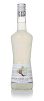 Monin Coconut Liqueur | 700ML at CaskCartel.com