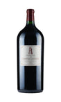 2009 | Chateau Latour | Pauillac 6L at CaskCartel.com