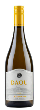 2020 | DAOU | Chardonnay at CaskCartel.com