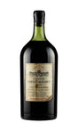 1970 | Château Lafon-Rochet | Saint-Estephe (Double Magnum) at CaskCartel.com