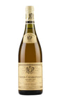 2002 | Louis Jadot | Corton Charlemagne at CaskCartel.com