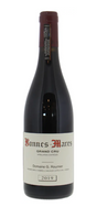 2019 | Georges Roumier | Bonnes Mares at CaskCartel.com