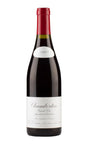 1998 | Domaine Leroy | Chambertin at CaskCartel.com