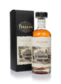 Ferrand Cognac Single Cask 2010 Pauillac Cask Finish | 700ML at CaskCartel.com