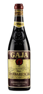 1966 | Gaja | Barbaresco at CaskCartel.com