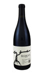2018 | Bedrock Wine Co. | Bien Nacido Vineyard X-Block Syrah at CaskCartel.com