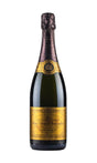 1989 | Veuve Clicquot | Ponsardin Vintage Brut at CaskCartel.com