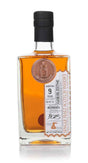 Benrinnes 9 Year Old 2012 (cask 313794C) - The Single Cask | 700ML at CaskCartel.com