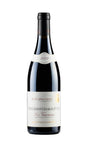 2012 | Jean Chauvenet | Nuits St Georges Les Vaucrains at CaskCartel.com