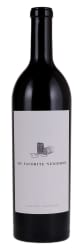 My Favorite Neighbor | Cabernet Sauvignon - NV at CaskCartel.com