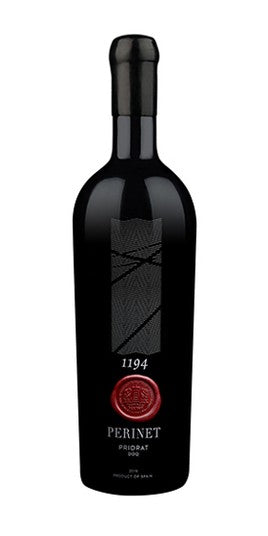 2015 | Perinet | 1194 at CaskCartel.com