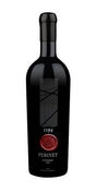 2015 | Perinet | 1194 at CaskCartel.com