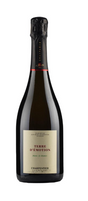 Charpentier | Terre d`Emotion Blanc de Blancs -NV at CaskCartel.com