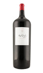 2008 | Finca Allende | Aurus 18L at CaskCartel.com