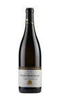 2020 | Domaine Alain Chavy | Puligny Montrachet Les Pucelles at CaskCartel.com