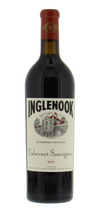 2013 | Inglenook | Cabernet Sauvignon at CaskCartel.com