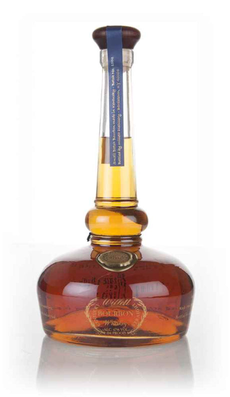 Willett's Pot Still Reserve | 700ML at CaskCartel.com