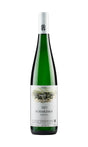 2021 | Weingut Egon Müller | Scharzhof Riesling QBA at CaskCartel.com