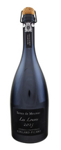 2015 | Champagne Collard-Picard | Coteaux Champenois Les Louves at CaskCartel.com