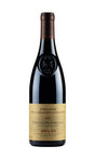 2020 | Delas Frères | Crozes Hermitage Domaine des Grands Chemins at CaskCartel.com