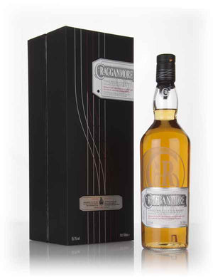 Cragganmore Limited Release (Special Release 2016) | 700ML at CaskCartel.com