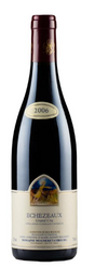 2006 | Domaine Georges Mugneret-Gibourg | Echezeaux Grand Cru at CaskCartel.com