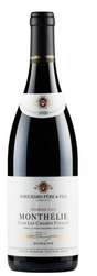 2020 | Bouchard Pere & Fils | Monthelie Les Champs Fulliot at CaskCartel.com