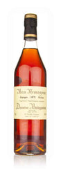 Domaine Boingnères 1972 Cépages Nobles | 700ML at CaskCartel.com