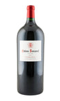 2017 | Château Bourgneuf | Pomerol 6L at CaskCartel.com