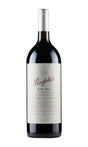 2004 | Penfolds | Bin 60A (Magnum) at CaskCartel.com