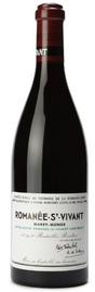 1995 | Domaine de la Romanee Conti | St. Vivant at CaskCartel.com