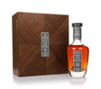 Glen Grant 1952 - Platinum Jubilee Release (Gordon & MacPhail) | 700ML at CaskCartel.com