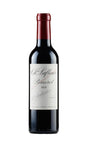2019 | Chateau Lafleur | Pomerol (Half Bottle) at CaskCartel.com