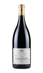2014 | Saouma | Chateauneuf du Pape Le Petit Livre d`Anna Magdalena Bach (Magnum) at CaskCartel.com