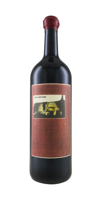 2004 | Sine Qua Non | Into the Dark Grenache (Magnum) at CaskCartel.com