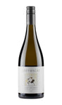 2020 | Greywacke | Wild Sauvignon Blanc at CaskCartel.com