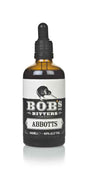 Bob’s Abbotts Bitters 40% | 100ML at CaskCartel.com
