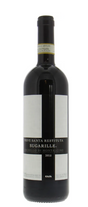 2015 | Gaja | Pieve Santa Restituta Brunello di Montalcino Sugarille at CaskCartel.com