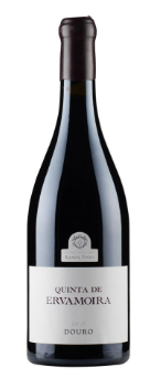 2018 | Ramos Pinto | Quinta de Ervamoira at CaskCartel.com