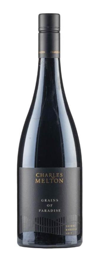 2017 | Charles Melton Wines | Grains Paradise at CaskCartel.com