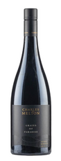 2017 | Charles Melton Wines | Grains Paradise at CaskCartel.com