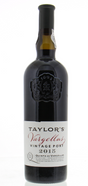 2015 | Taylor | Quinta de Vargellas Vintage Port at CaskCartel.com