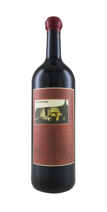 2004 | Sine Qua Non | Into the Dark Grenache (Double Magnum) at CaskCartel.com