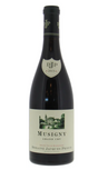 2015 | Domaine Jacques Prieur | Musigny at CaskCartel.com