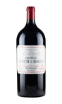 2018 | Chateau Lynch-Bages | Pauillac 6L at CaskCartel.com