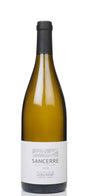 2020 | Lucien Crochet | Sancerre at CaskCartel.com