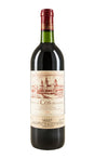 1983 | Cos d'Estournel | Saint-Estephe at CaskCartel.com